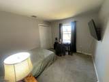 42 Riverlawn Dr - Photo 10
