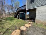 42 Riverlawn Dr - Photo 4