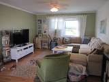 349 Bloomfield Ave - Photo 1