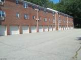 2467 State Route 10 - Photo 14