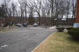 2467 State Route 10 - Photo 16