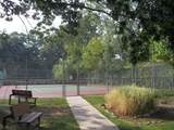 2467 State Route 10 - Photo 18