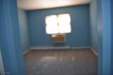 2467 State Route 10 42 2B - Photo 25