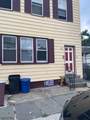 32 Rosehill Pl - Photo 1