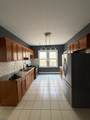 32 Rosehill Pl - Photo 5