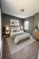 32 Rosehill Pl - Photo 6