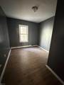 32 Rosehill Pl - Photo 7