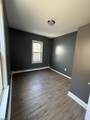 32 Rosehill Pl - Photo 8
