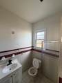 32 Rosehill Pl - Photo 9