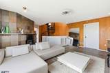 36 Mountainside Park Ter - Photo 10