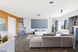36 Mountainside Park Ter - Photo 11