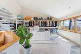 36 Mountainside Park Ter - Photo 13