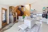 36 Mountainside Park Ter - Photo 14