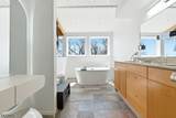 36 Mountainside Park Ter - Photo 15