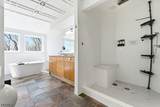 36 Mountainside Park Ter - Photo 16