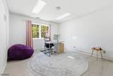 36 Mountainside Park Ter - Photo 17