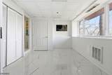 36 Mountainside Park Ter - Photo 18