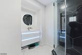 36 Mountainside Park Ter - Photo 19