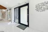 36 Mountainside Park Ter - Photo 2
