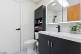 36 Mountainside Park Ter - Photo 21