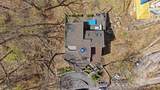 36 Mountainside Park Ter - Photo 22