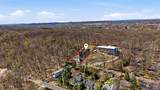 36 Mountainside Park Ter - Photo 23