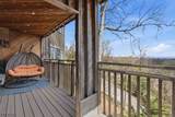 36 Mountainside Park Ter - Photo 24