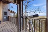 36 Mountainside Park Ter - Photo 25