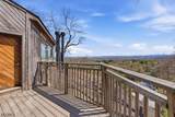 36 Mountainside Park Ter - Photo 26