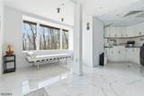 36 Mountainside Park Ter - Photo 3