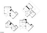 36 Mountainside Park Ter - Photo 31