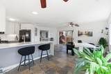 36 Mountainside Park Ter - Photo 4
