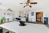 36 Mountainside Park Ter - Photo 5