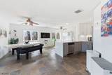 36 Mountainside Park Ter - Photo 8