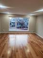 410 S 8Th St - Photo 2