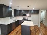 410 S 8Th St - Photo 3