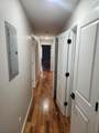410 S 8Th St - Photo 4