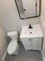 410 S 8Th St - Photo 5