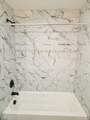 410 S 8Th St - Photo 6