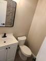 410 S 8Th St - Photo 7