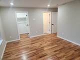 410 S 8Th St - Photo 8