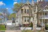 70 9Th Ave - Photo 1