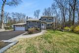 47 Crossbrook Rd - Photo 1