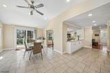 47 Crossbrook Rd - Photo 10