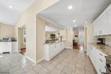 47 Crossbrook Rd - Photo 11