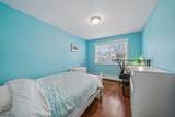 47 Crossbrook Rd - Photo 12