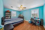 47 Crossbrook Rd - Photo 13