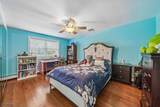 47 Crossbrook Rd - Photo 14