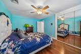 47 Crossbrook Rd - Photo 15
