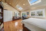 47 Crossbrook Rd - Photo 16